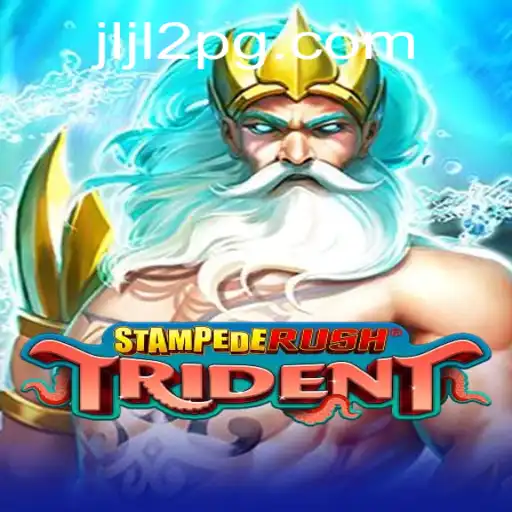 StempedeRushTrident: A Thrilling Journey in the World of JLJL2