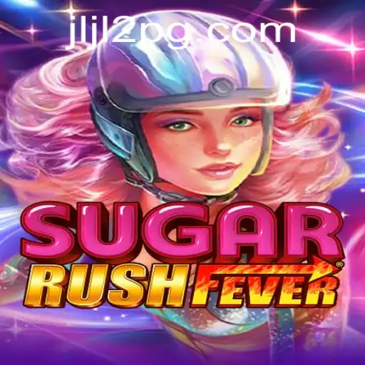 Unveiling SugarRushFever: A Sweet Adventure Into the World of JLJL2