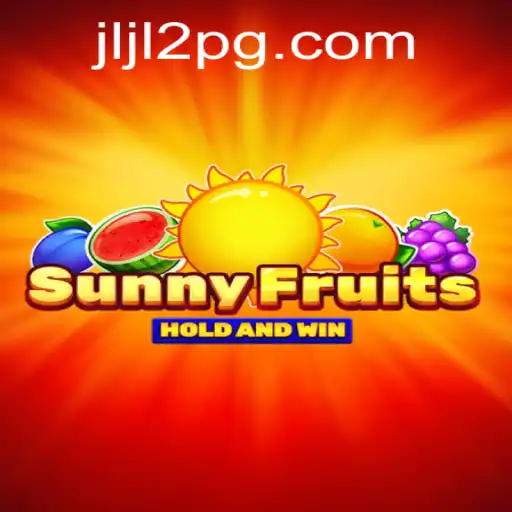 SunnyFruits Game Review: Exploring the World of JLJL2