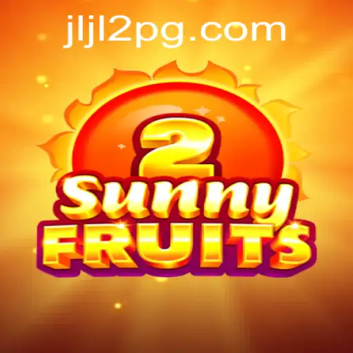 The Exciting World of SunnyFruits2: An In-Depth Look