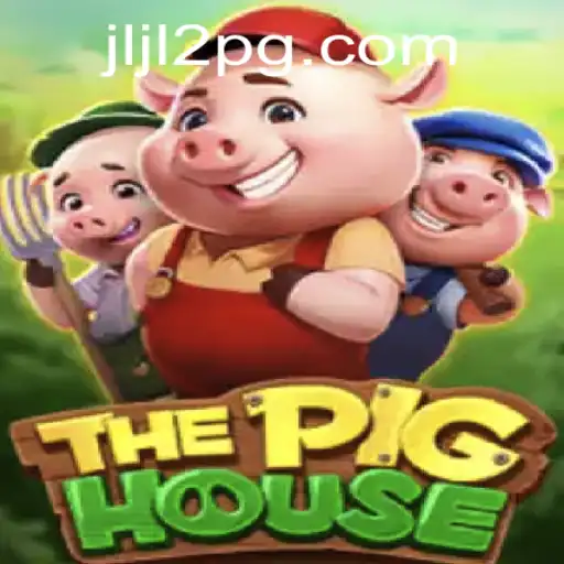 Exploring The Exciting World of ThePigHouse: An In-Depth Look