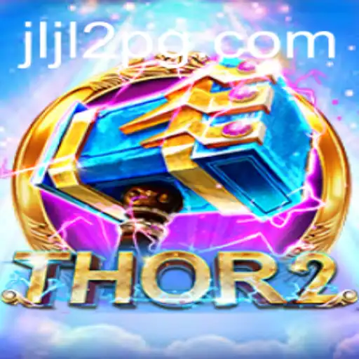 Exploring the Epic World of 'Thor2': A Journey Through JLJL2