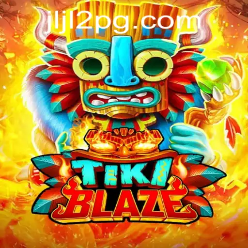 Exploring the Adventure and Strategy of TikiBlaze: A Comprehensive Guide