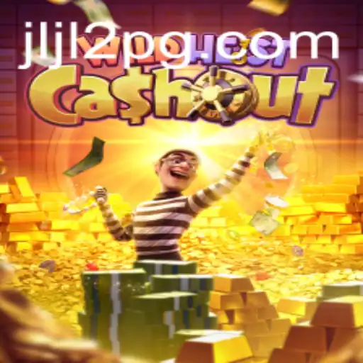 The Exciting World of WildHeistCashout: A Comprehensive Guide