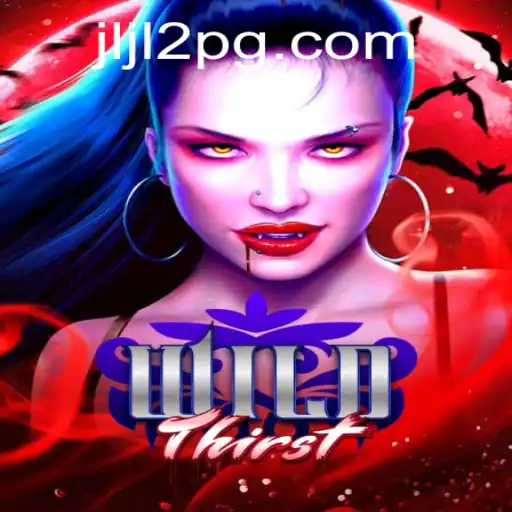 WildThirst: Survive and Thrive in the Untamed Wilderness