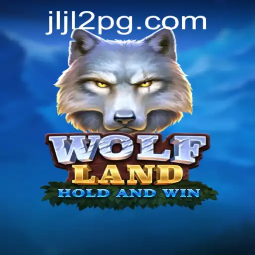 Discover WolfLand: An Exciting Adventure Awaits with JLJL2