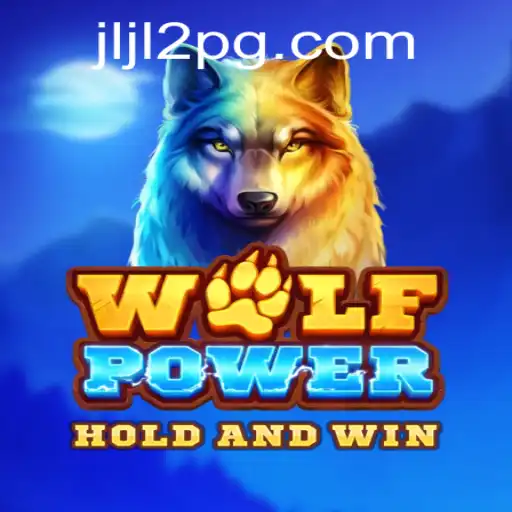 Discover the Thrills of WolfPower: A New Era with JLJL2