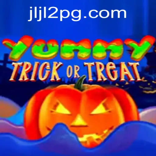 Exploring YummyTrickorTreat: A Fresh Take on Halloween Gaming