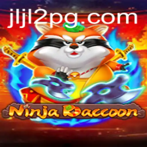 NinjaRaccoon: The Exciting New Adventure Game Unveiled