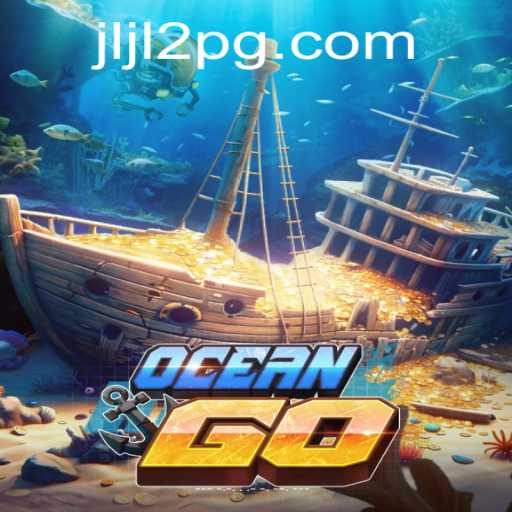 Dive into Adventure with OceanGO: Exploring the Thrilling World of Marine Exploration