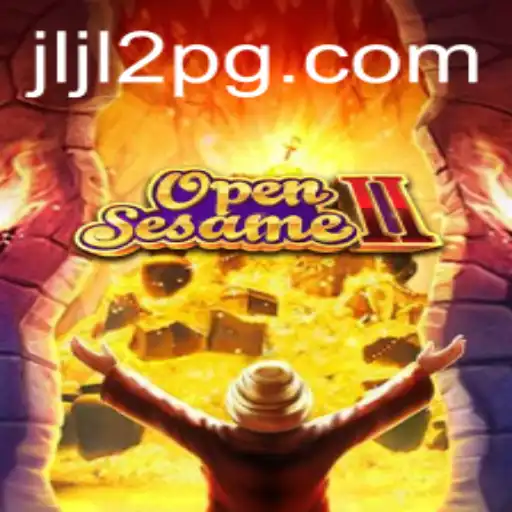 Discover the Adventure of OpenSesameII: A Riveting Journey in Gaming