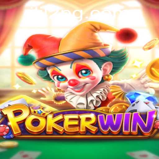 POKERWIN: Unveiling the Thrill of JLJL2 in Modern Gaming