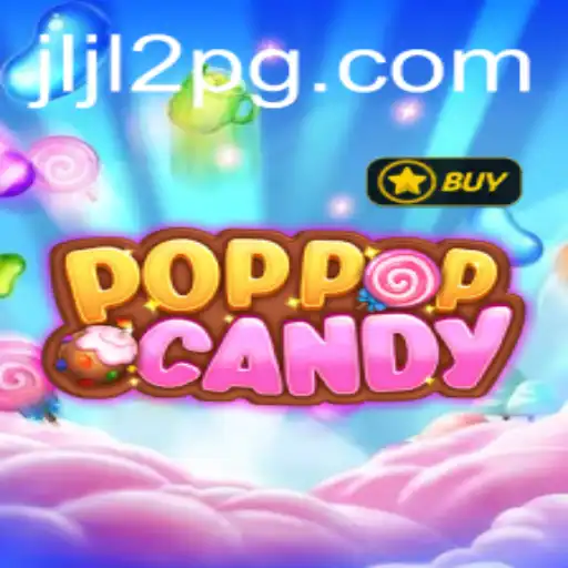 Unpacking the Exciting World of POPPOPCANDY: A Deep Dive into Gameplay and Strategy