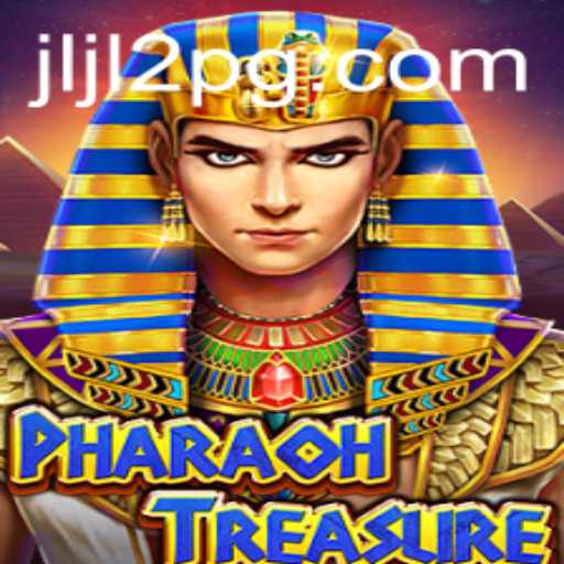 PharaohTreasure: An Immersive Journey into Ancient Egypt