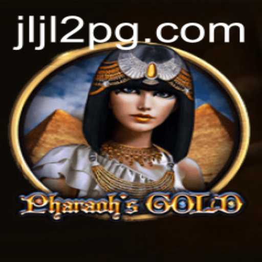 Unveiling PharaohsGold: The Mesmerizing Expedition into the Heart of Ancient Egypt