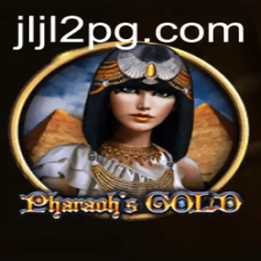 Unveiling PharaohsGold: The Mesmerizing Expedition into the Heart of Ancient Egypt