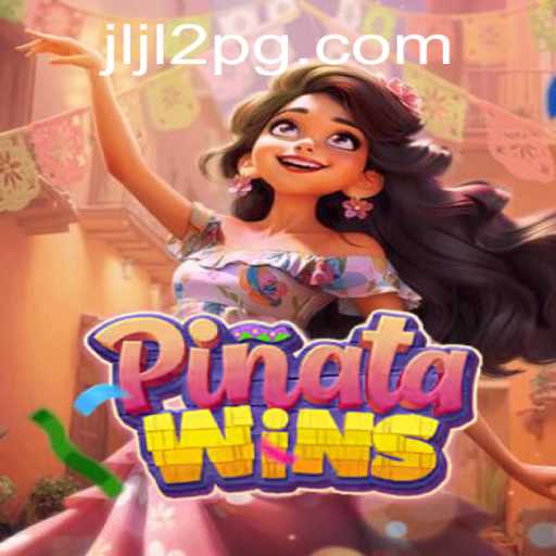 Exploring the Colorful World of PinataWins: A Dynamic Gaming Adventure