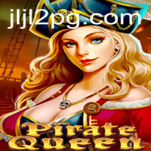 Explore the Intriguing World of PirateQueen: Sail the High Seas with Strategy and Adventure