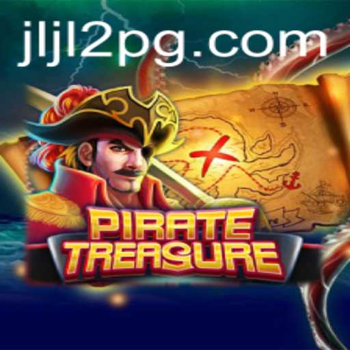 Embark on an Epic Quest with PirateTreasure: Unveiling the Gameplay of JLJL2