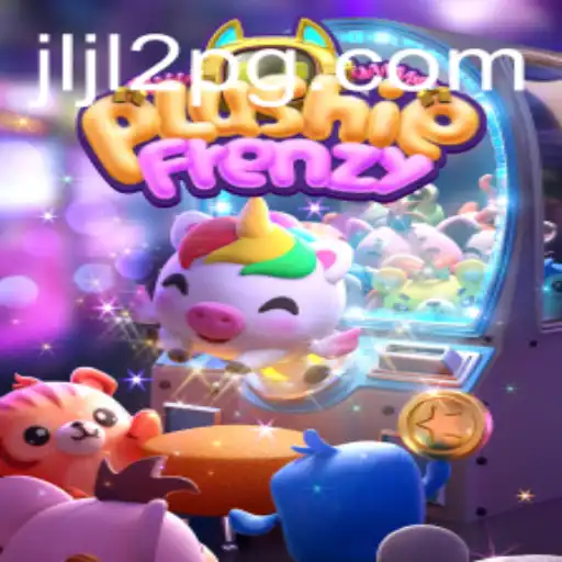Adventure Awaits in PlushieFrenzy: A Dive into the Enchanting World of JLJL2