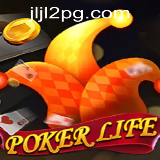 The World of PokerLife: A Thrilling Card Game Experience