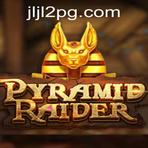 Exploring the Thrilling World of PyramidRaider: JLJL2
