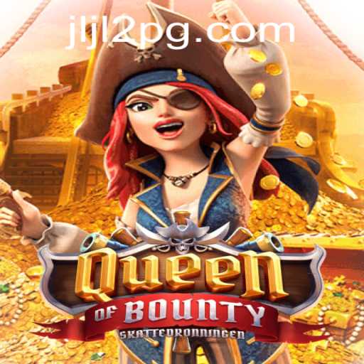 Adventures on the High Seas with QueenofBounty: A Treasure Hunt Experience