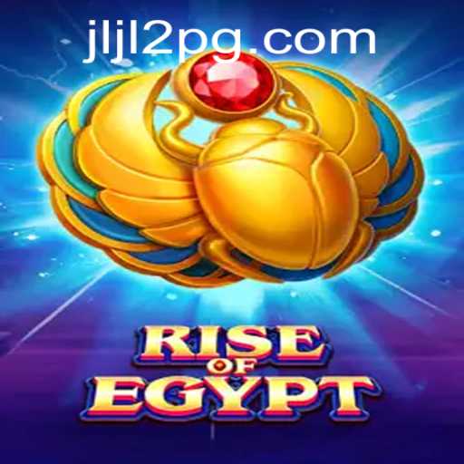 Rise Of Egypt: An In-Depth Exploration of the Game and Its Impact