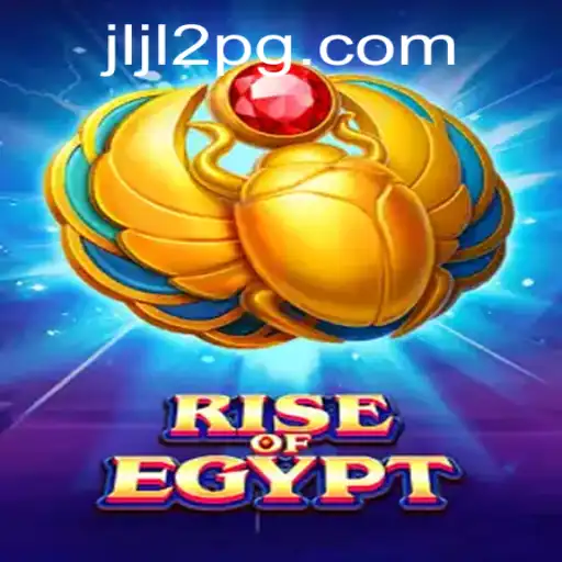 Rise Of Egypt: An In-Depth Exploration of the Game and Its Impact