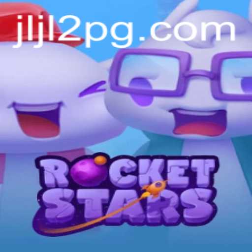Exploring the Exciting World of RocketStars: Understanding the Game with JLJL2