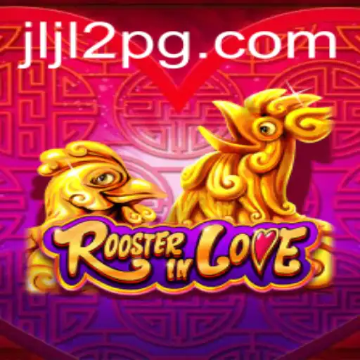Exploring the Mechanics and Appeal of RoosterInLove