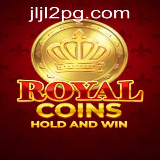Discover the Fascinating World of RoyalCoins: Enter the Realm of JLJL2