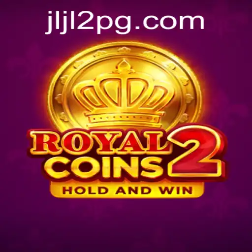 Exploring the Dynamic World of RoyalCoins2