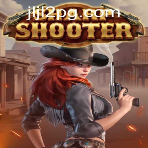 Sharpshooter: Dive into the Thrilling World of Aim and Precision with JLJL2