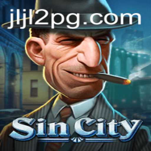 Discover the Exciting World of SinCity: The Game of Strategy and Survival