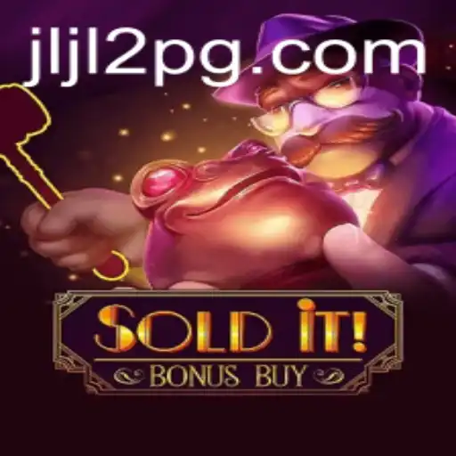 Exploring the Thrills of SolditBonusBuy: A New Era in Gaming
