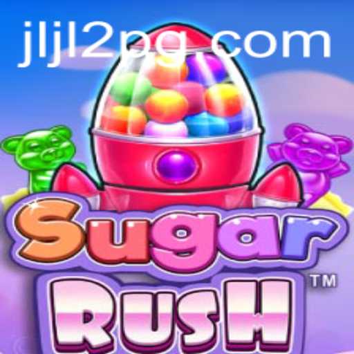 Unveiling the Enchanting World of SugarRush: A Game Adventure Like No Other