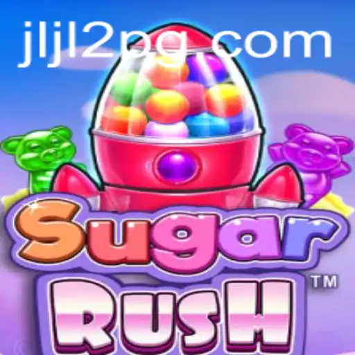 Unveiling the Enchanting World of SugarRush: A Game Adventure Like No Other