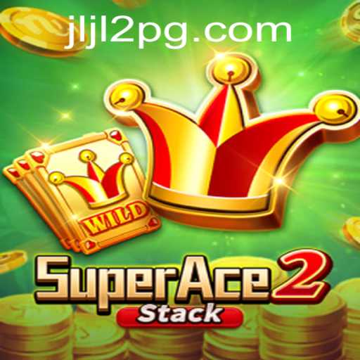 Exploring SuperAce2: A Fascinating Dive into the World of JLJL2