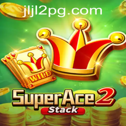 Exploring SuperAce2: A Fascinating Dive into the World of JLJL2