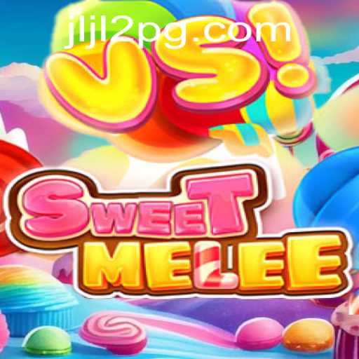 Discovering SweetMelee: The Thrilling New Game with the Keyword JLJL2