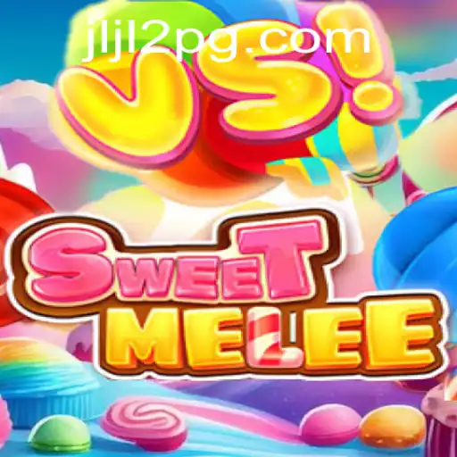 Discovering SweetMelee: The Thrilling New Game with the Keyword JLJL2