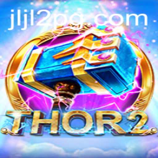 Exploring the Epic World of 'Thor2': A Journey Through JLJL2