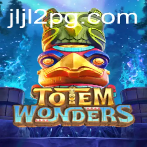 Exploring the Enchanting World of TotemWonders