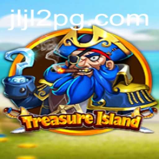Discover the Adventure of TreasureIsland: A New Era of Gaming