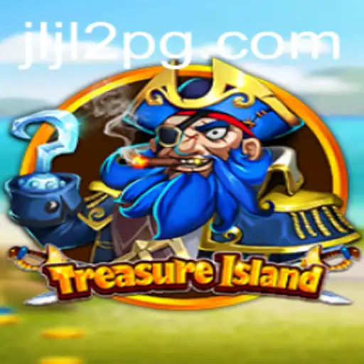 Discover the Adventure of TreasureIsland: A New Era of Gaming