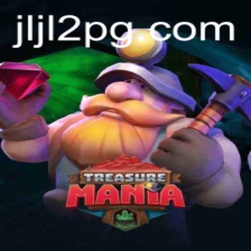 Discovering the Exciting World of TreasureMania: Your Ultimate Guide