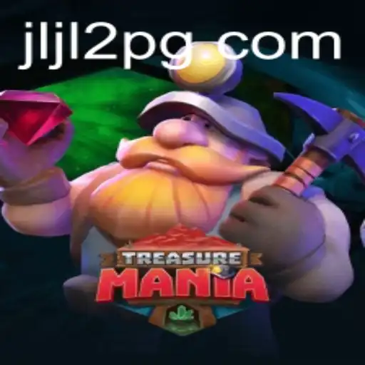 Discovering the Exciting World of TreasureMania: Your Ultimate Guide