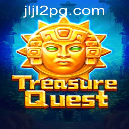 Exploring the Adventures of TreasureQuest: A Comprehensive Guide
