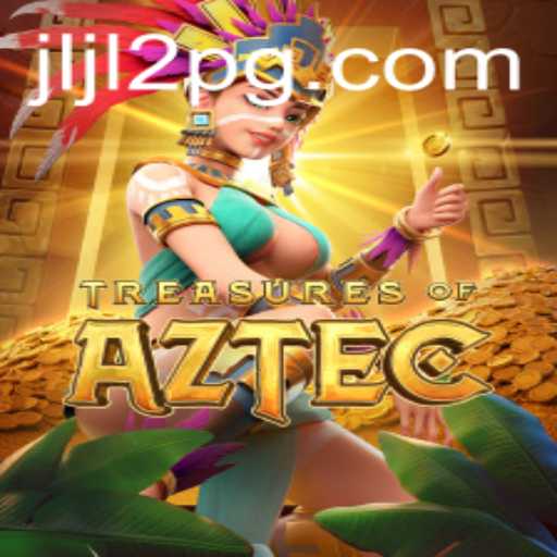 Unearth the Adventure in Treasures of Aztec: A Guide with Key Insights